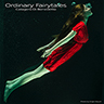 Ordinary Fairytales